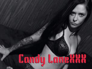 Candy_LaneXXX