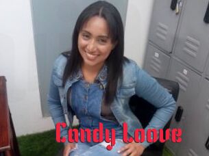 Candy_Loove