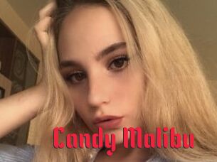 Candy_Malibu