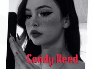 Candy_Reed