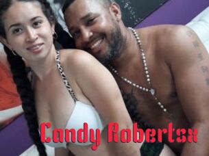 Candy_Robertsx