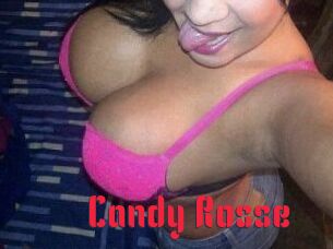 Candy_Rosse