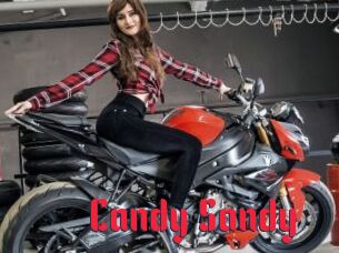 Candy_Sandy