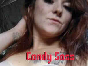 Candy_Sass