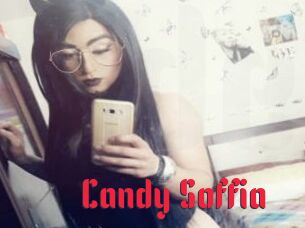 Candy_Soffia