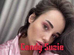 Candy_Suzie