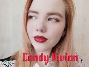 Candy_Vivian