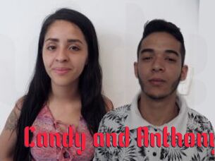 Candy_and_Anthony