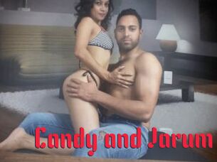 Candy_and_Jarum