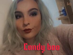 Candy_boo