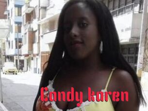 Candy_karen