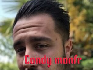 Candy_manfr