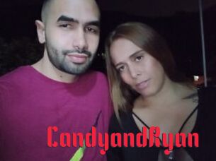 CandyandRyan