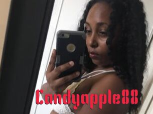 Candyapple88