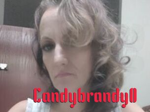 Candybrandy0