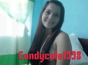 Candy_cute1998