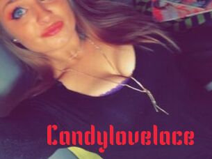 Candylovelace