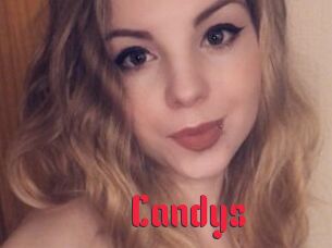 Candys