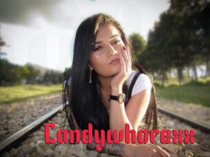 Candywhorexx