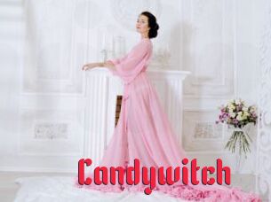 Candywitch
