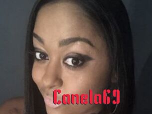 Canela69