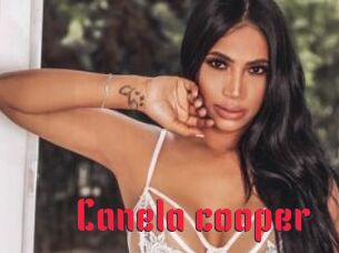 Canela_cooper