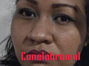Canelabrown1