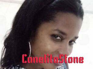 CanelitaStone