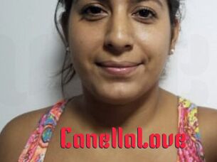 CanellaLove