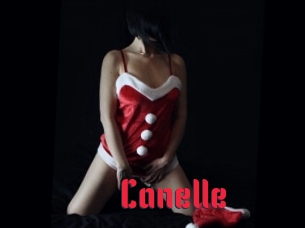 Canelle