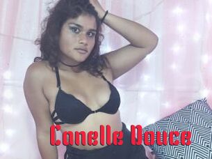 Canelle_Douce