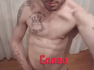 Caneo