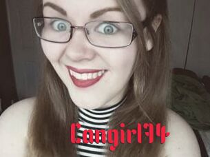Cangirl74