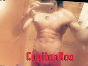 CapitanRoz
