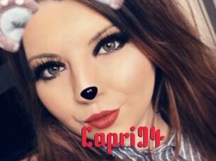 Capri94