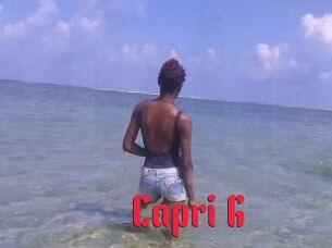 Capri_G
