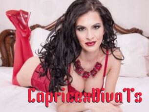 CapricexDivaTs