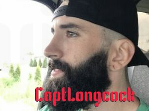 CaptLongcock Video Extrait