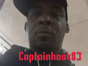 Captainhook83