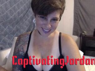 CaptivatingJordan