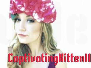 CaptivatingKitten101