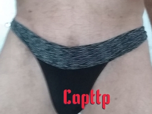 Capttp