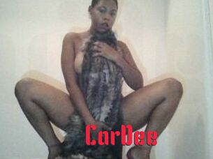 CarDee