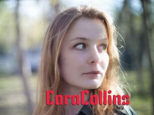 CaraCollins