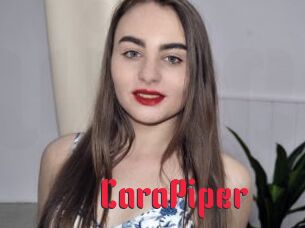 CaraPiper