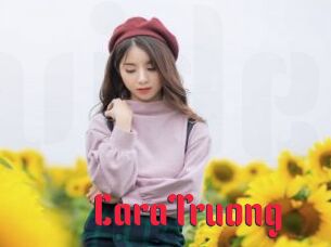 CaraTruong