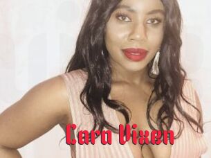 Cara_Vixen