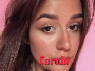 Carala