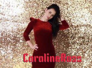 CaralineRoss