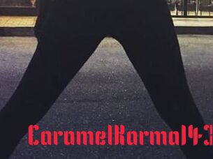 CaramelKarma143